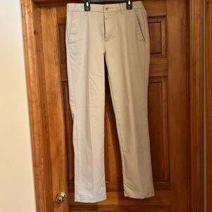 Izod men’s pants